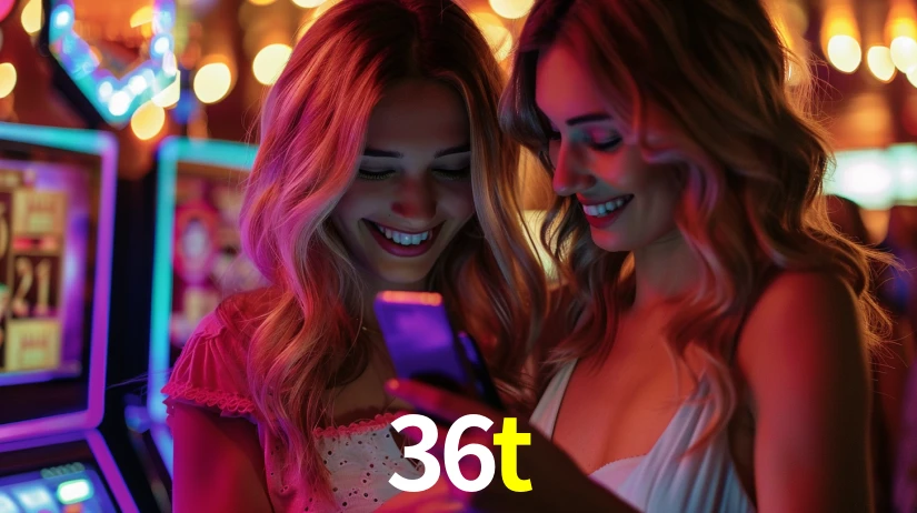 36t