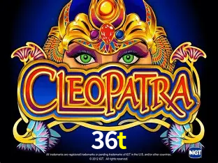 A Revolução dos Aplicativos de Jogos no 36t