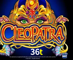 A Emoção da Loteria na 36t: Uma Chance de Mudança de Vida