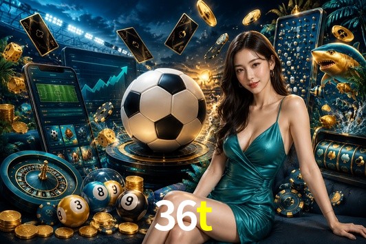 Football Betting 36t