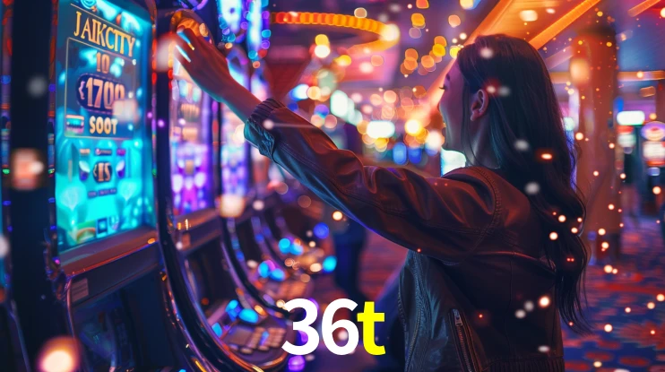 36t,36t.com