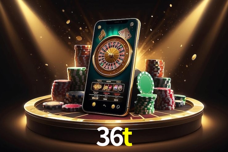 slot_SweetBonanza