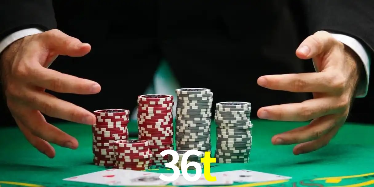 Promoções 36t