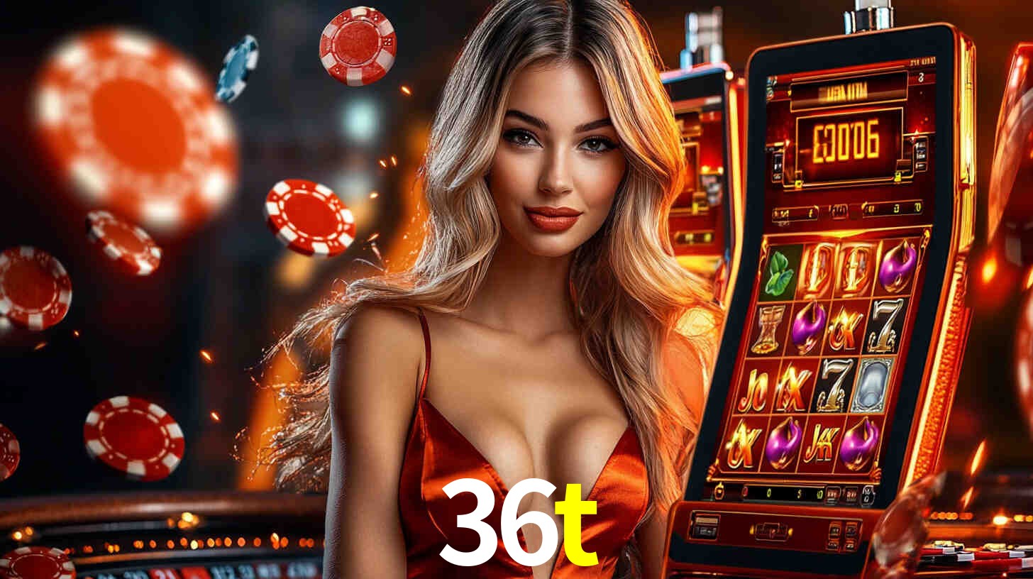 36t.com
