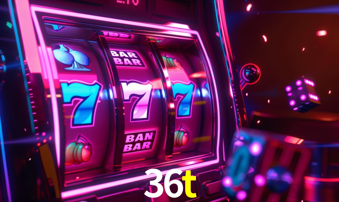 Programa VIP 36t
