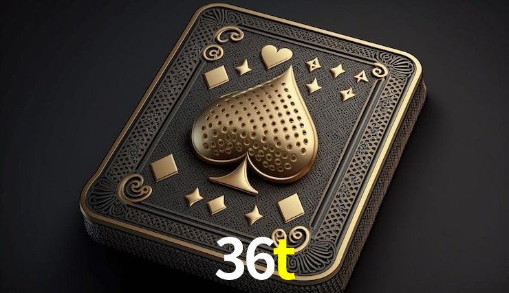 login_2FA