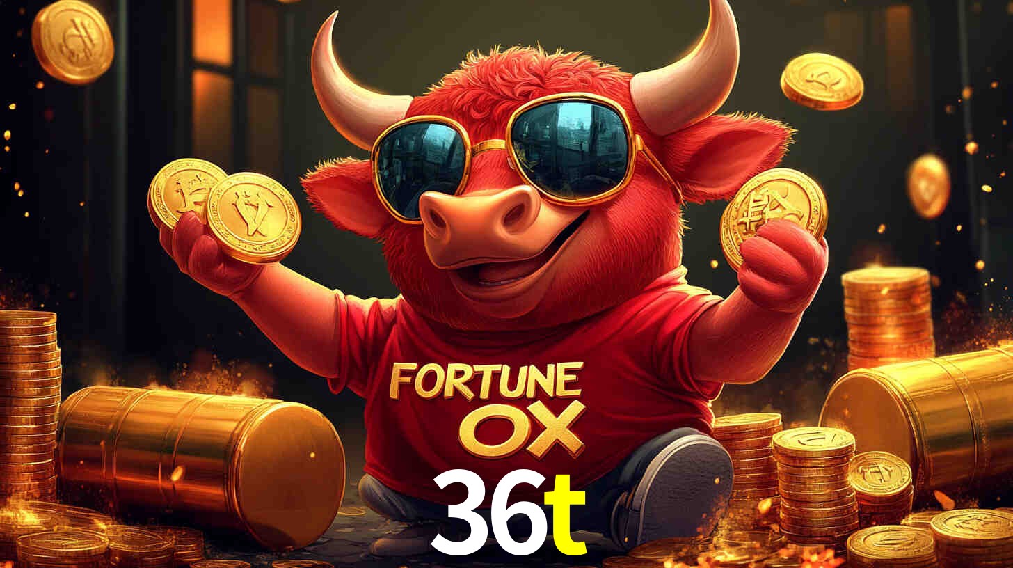 App Premium 36t