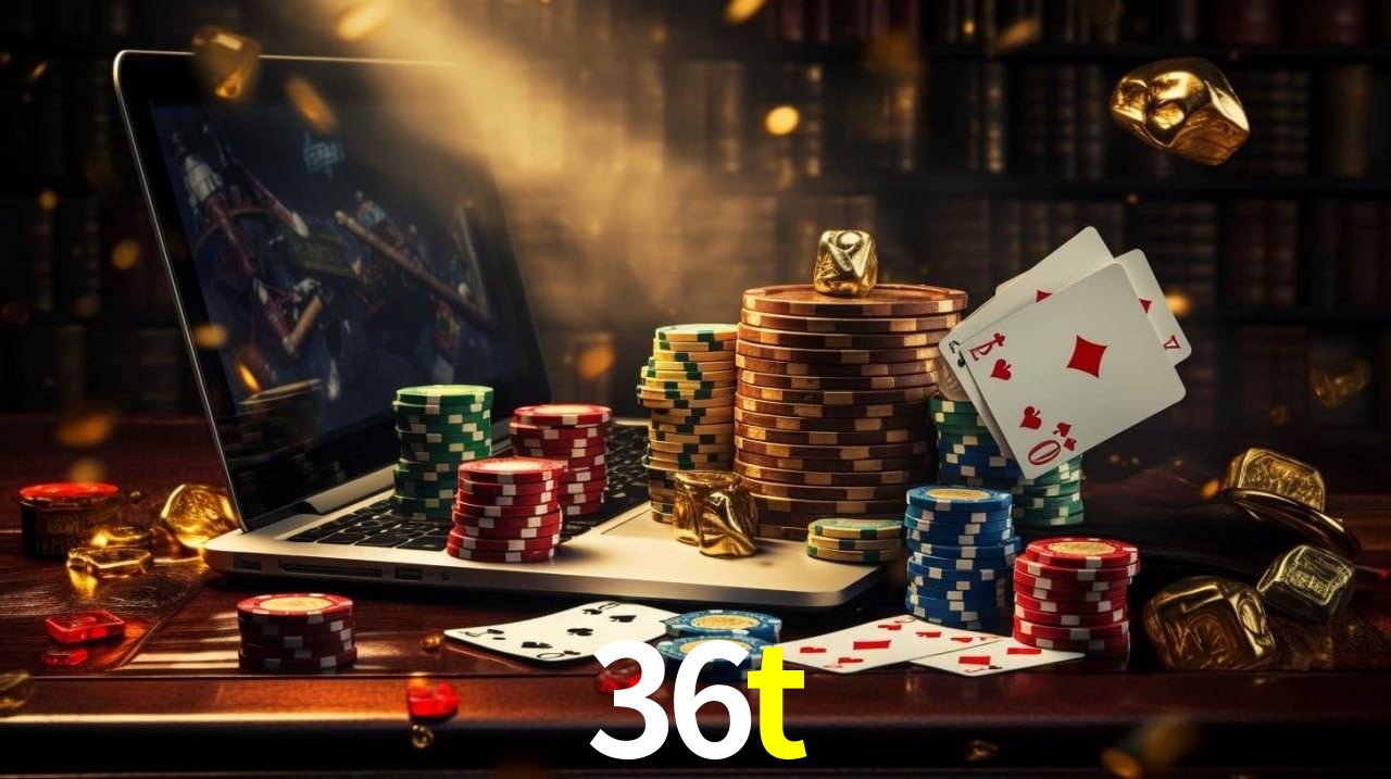 Integração de APIs 36t