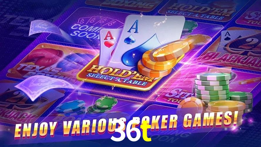 Jogo Aviator 36t