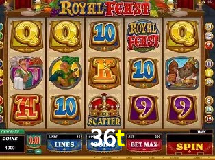 Descubra a Magia dos Jogos de Arcade no 330bet