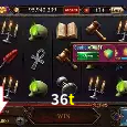 Dominando Estratégias de Jogo: Táticas para Vencer