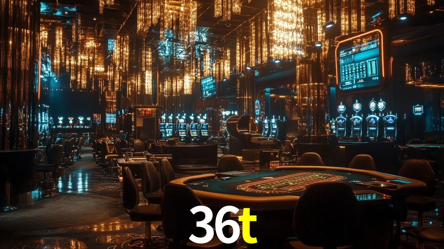36t,36t.com
