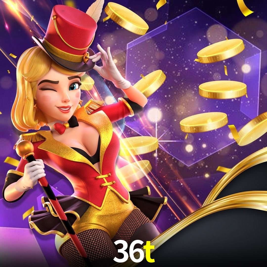 Crash Games Strategies 36t