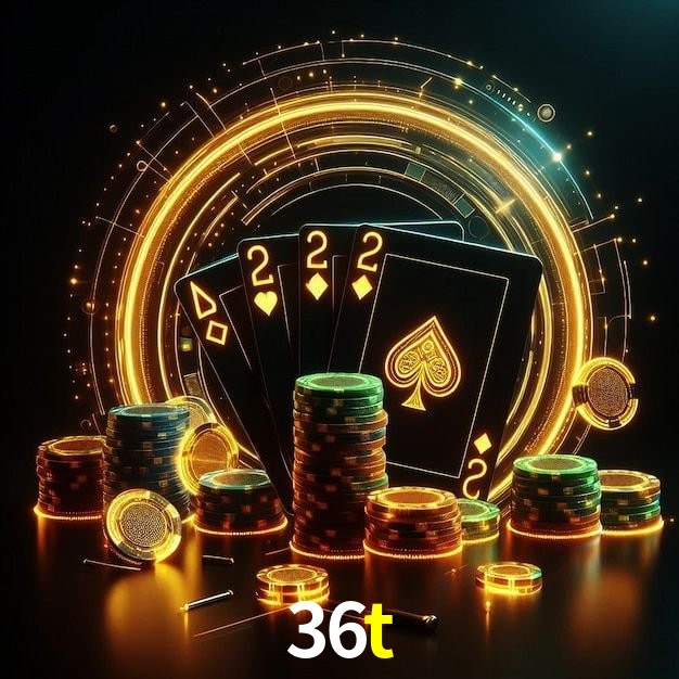 36t Bonus Rain – Ganhe mais em jogos de caça-níqueis