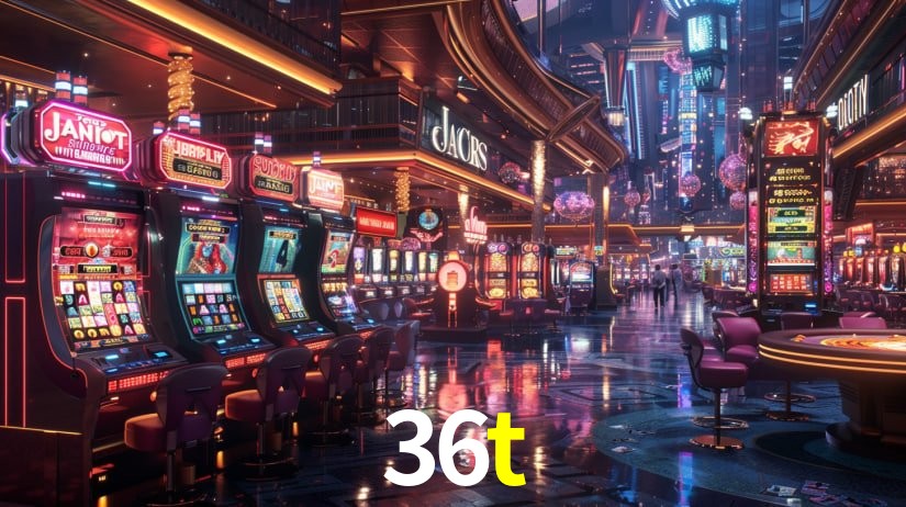 Account Benefits 36t