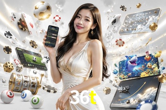 Secure Login 36t