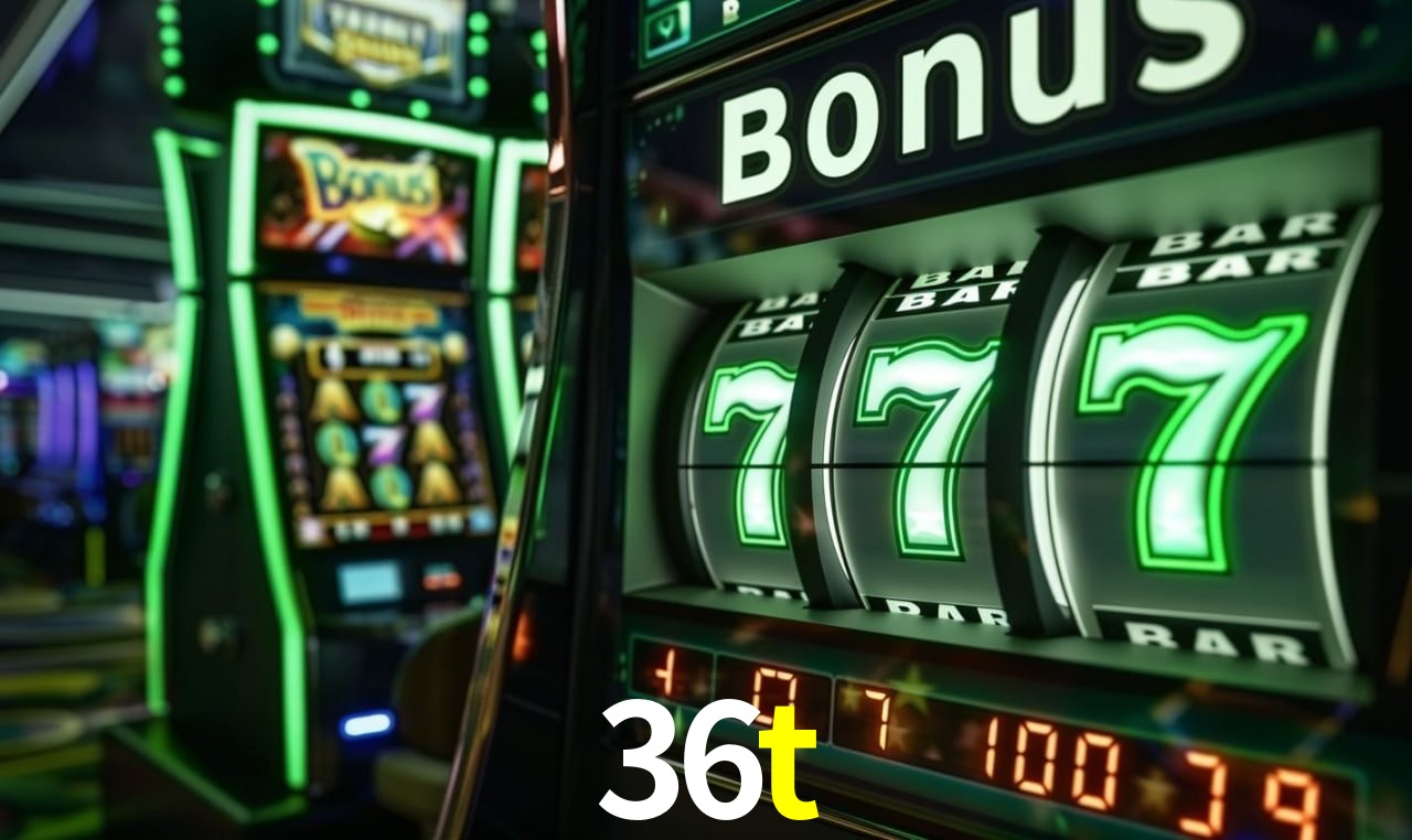 Quick Registration 36t