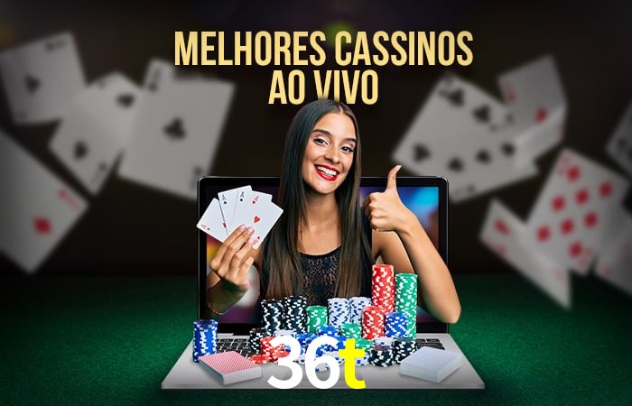 Dominando Estratégias de Jogo: Táticas para Vencer