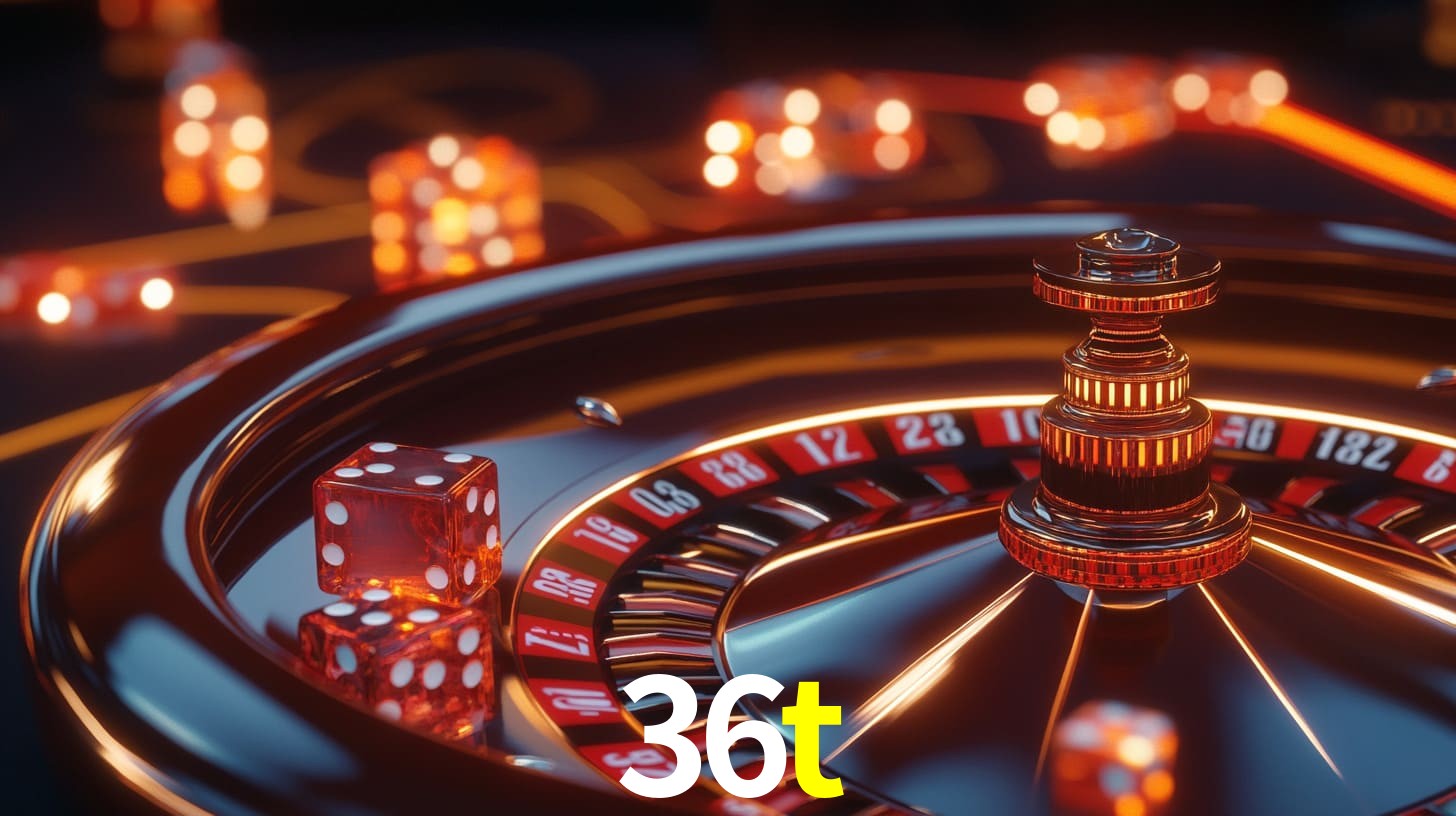 36t bet