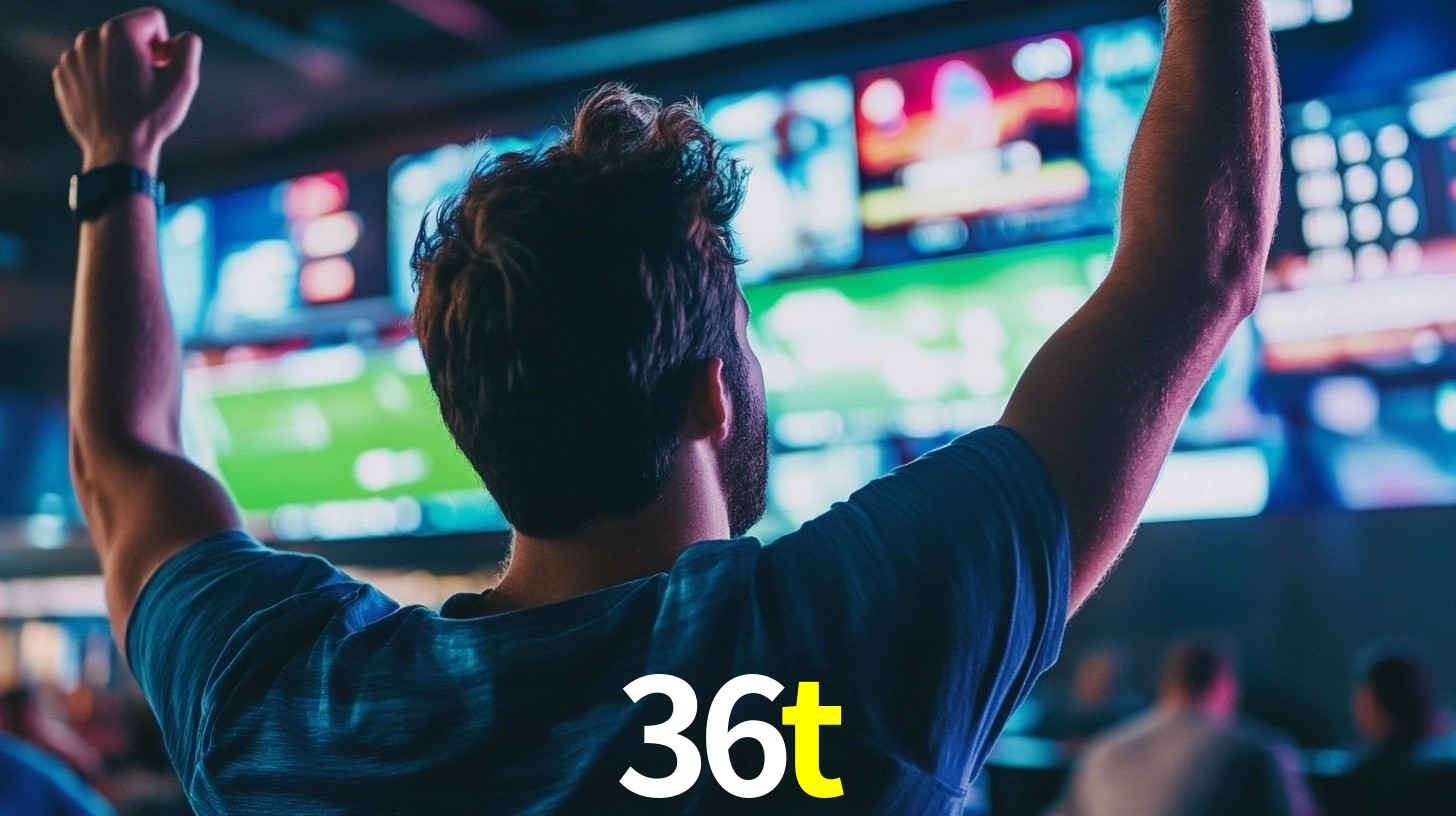 36t