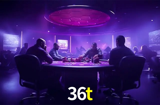login 36t