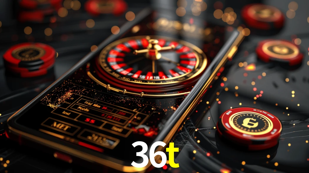 Platform Technology 36t