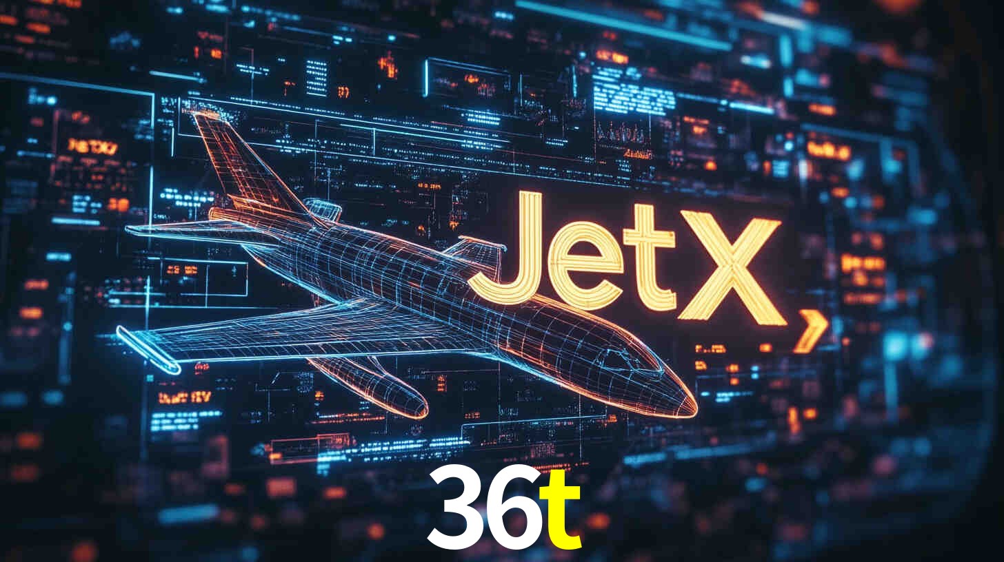 Segurança App 36t