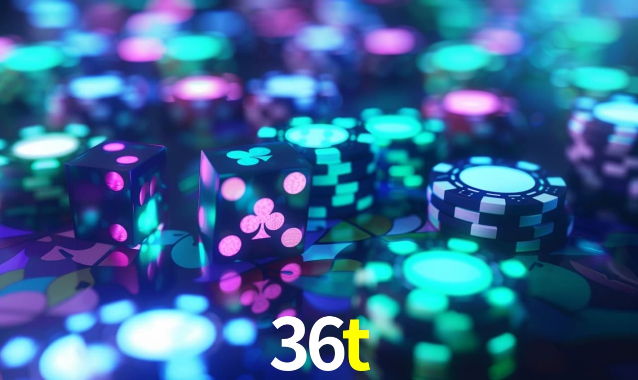 Sistemas de Segurança 36t