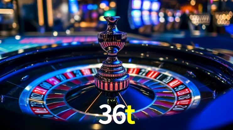 36t.com