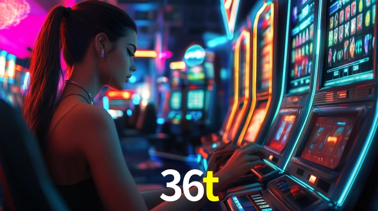 36t,36t.com