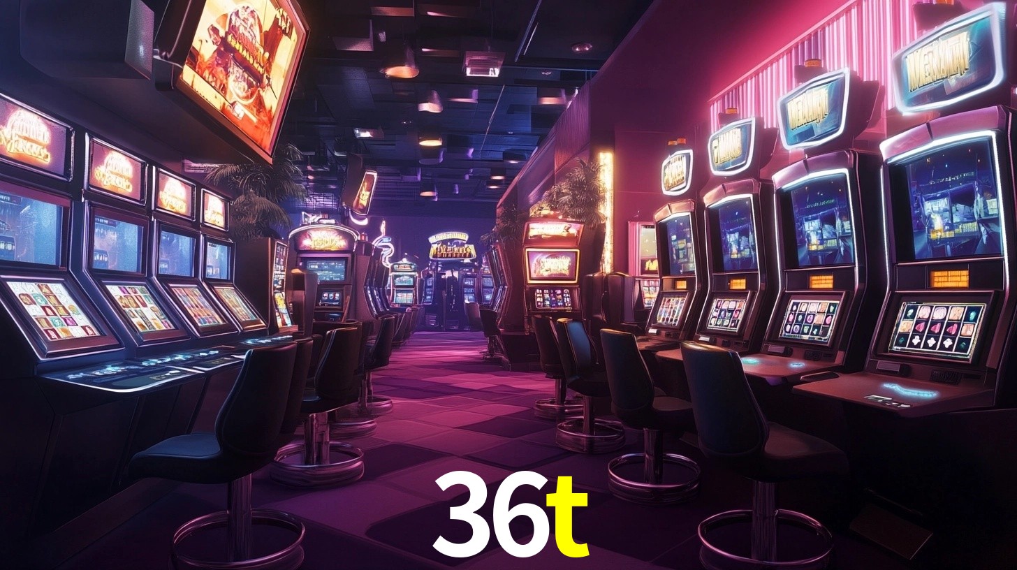 36t