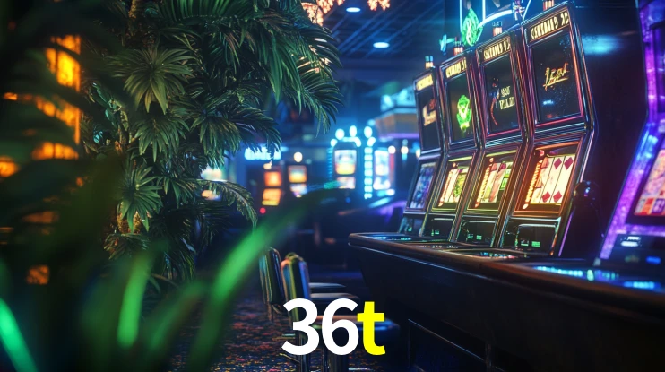 Tournaments 36t