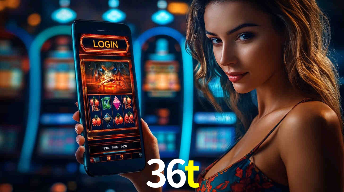 Ofertas App 36t