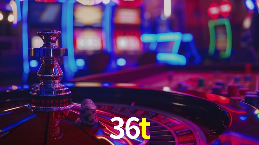 36t.com