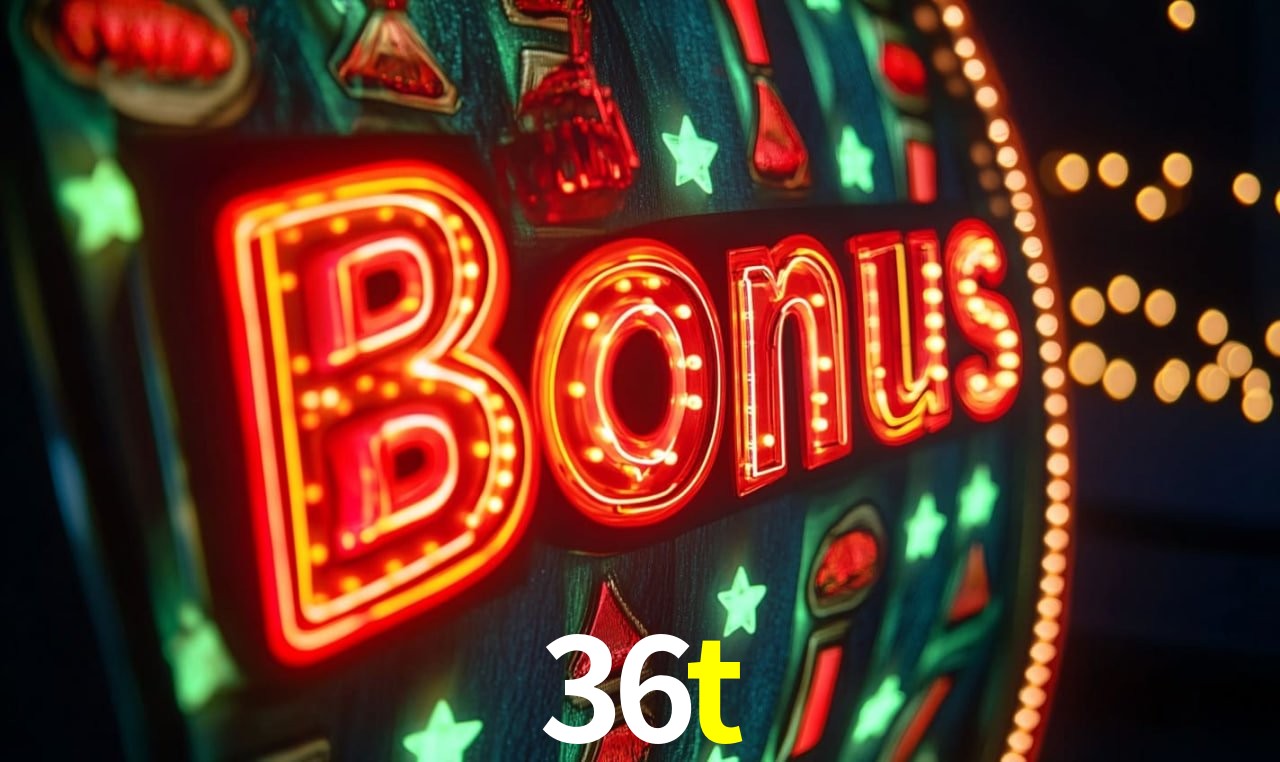 Casino Ao Vivo 36t