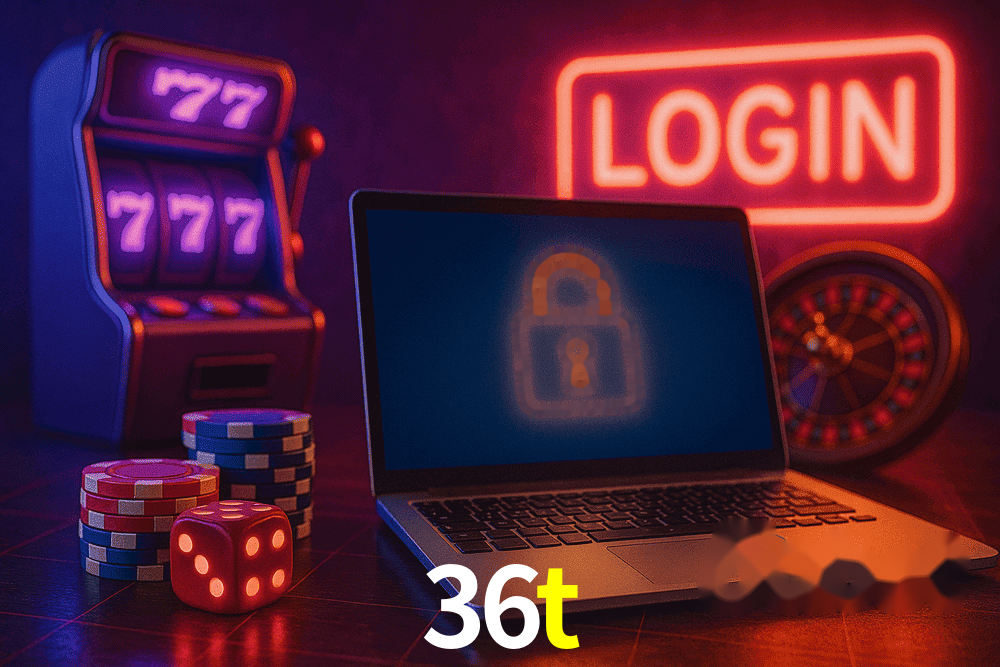 jogos_Slots