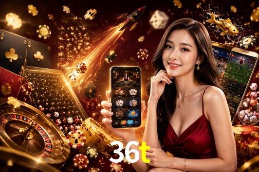 Flash Promotion 36t