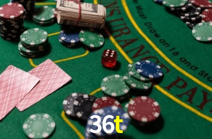 Segurança App 36t