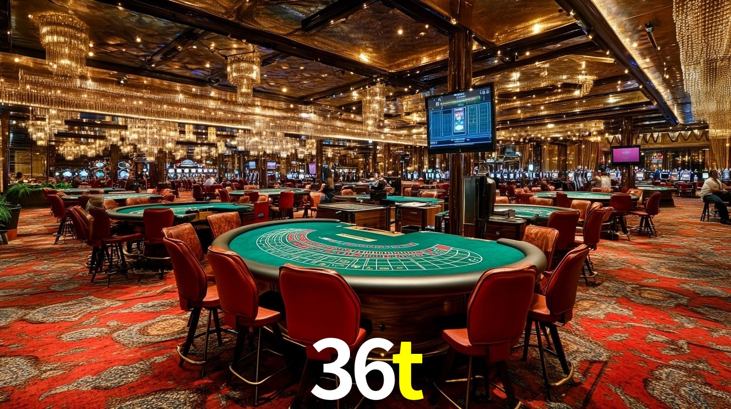 36t