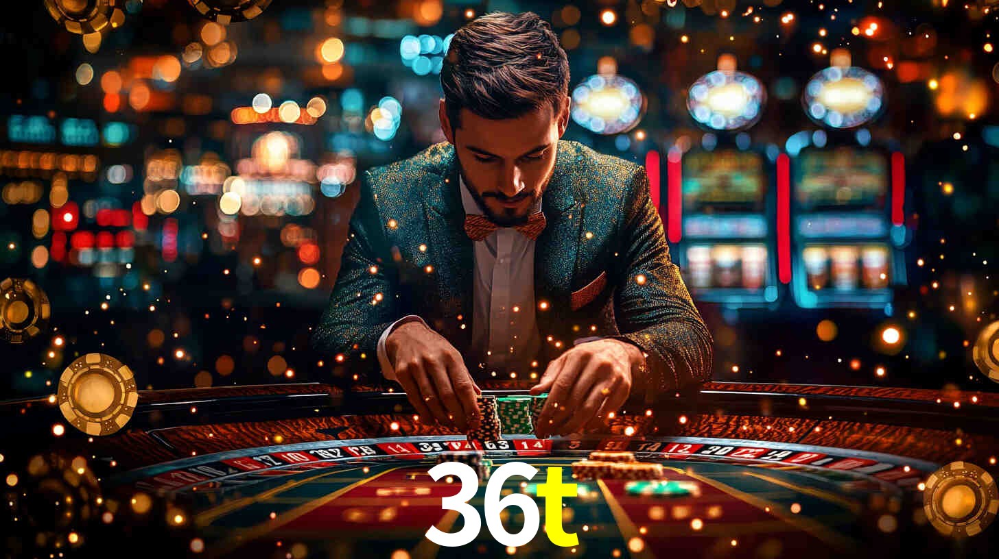 36t,36t.com