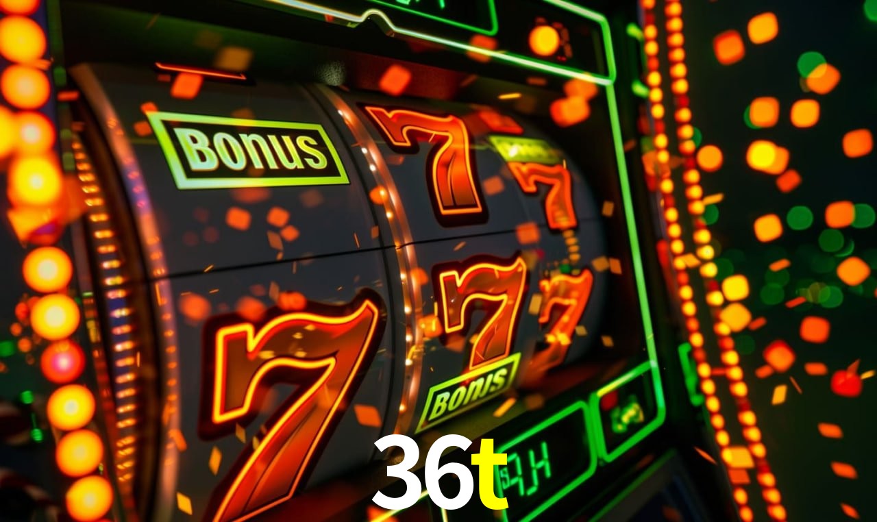 Jogo Spaceman 36t
