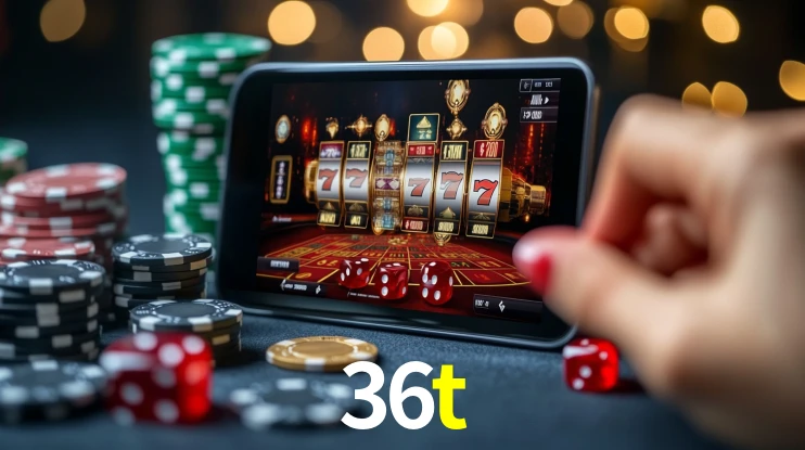 Instant EasyPaisa 36t