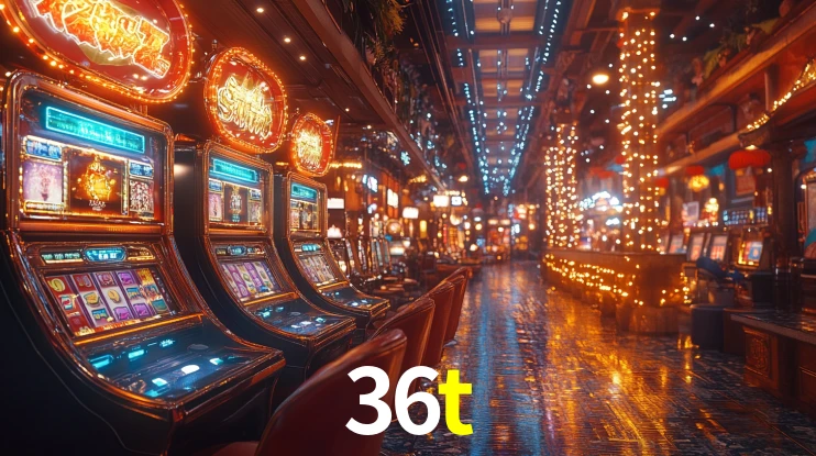 36t,36t.com