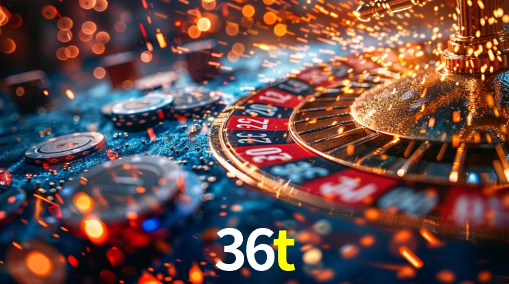 Exclusive Offers 36t
