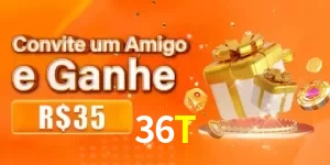 Promoções 36T