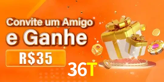 Promoções 36T